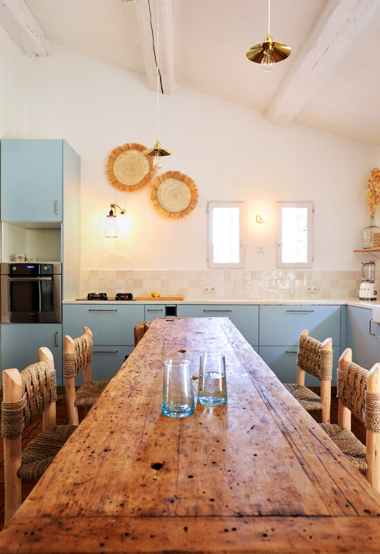 Mas d’Emma - Image 35