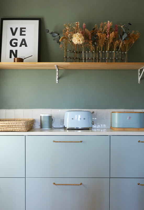 Mas d’Emma - Image 17