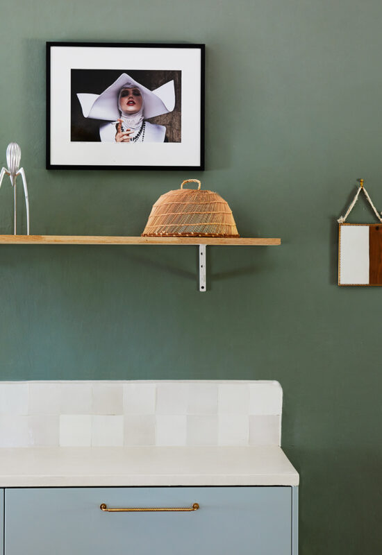 Mas d’Emma - Image 11