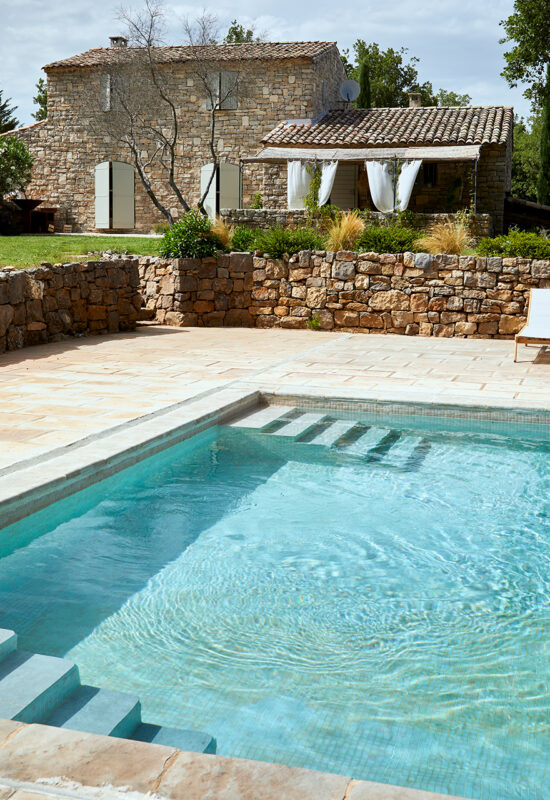 Mas d’Emma - Image 12