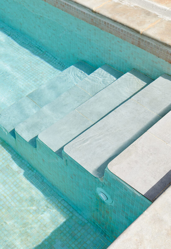 Mas d’Emma - Image 7