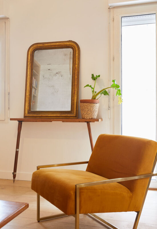 Montebello - Image 14