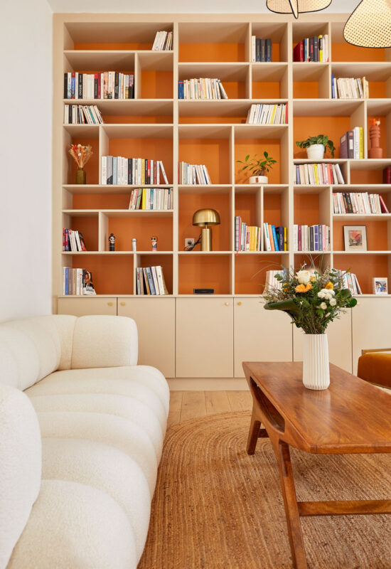 Montebello - Image 13