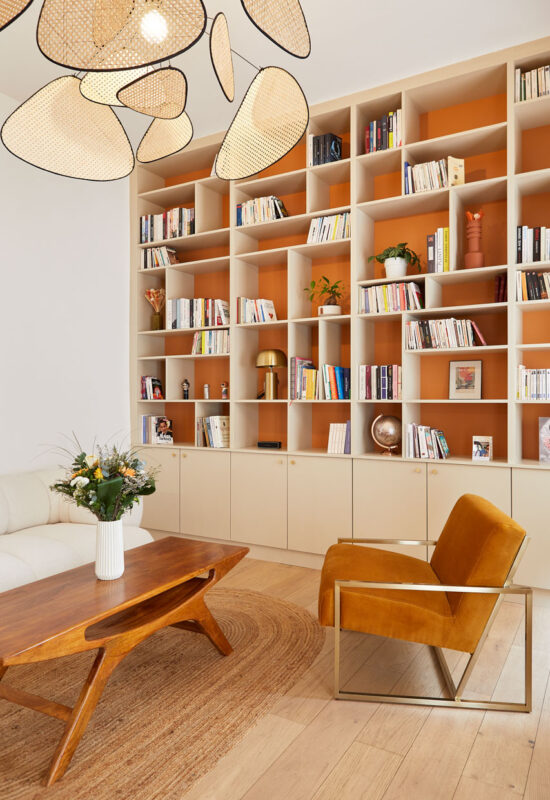 Montebello - Image 11