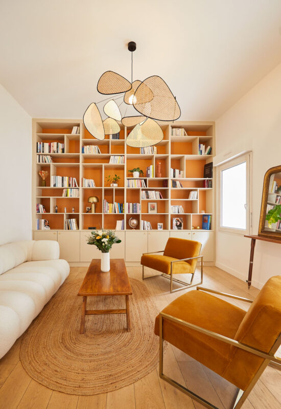 Montebello - Image 10