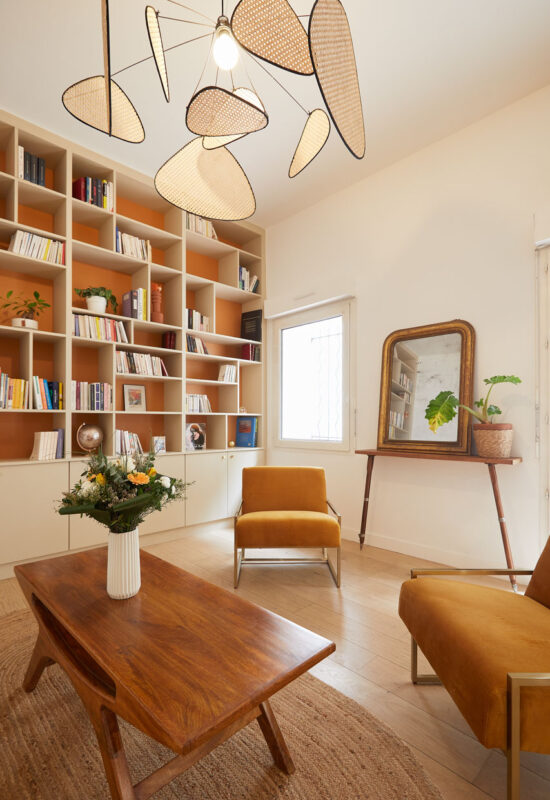 Montebello - Image 9