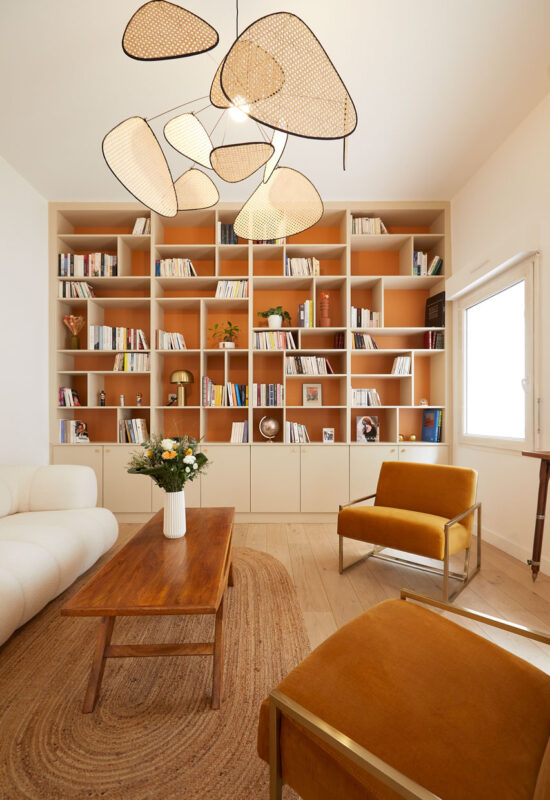 Montebello - Image 8