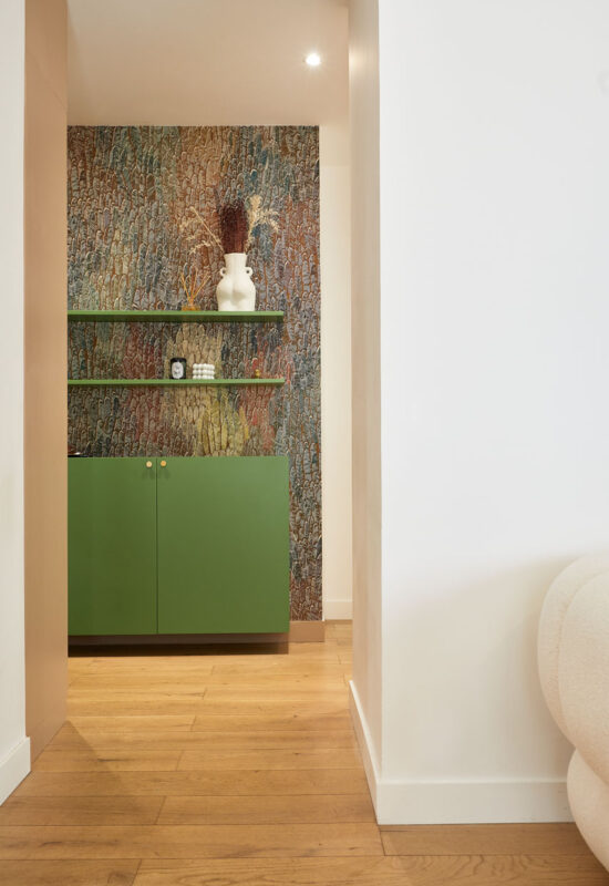 Montebello - Image 7