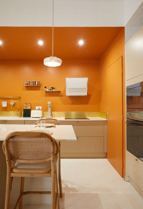 Montebello - Image 6