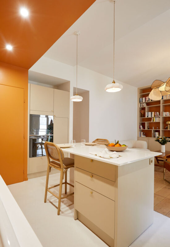 Montebello - Image 5