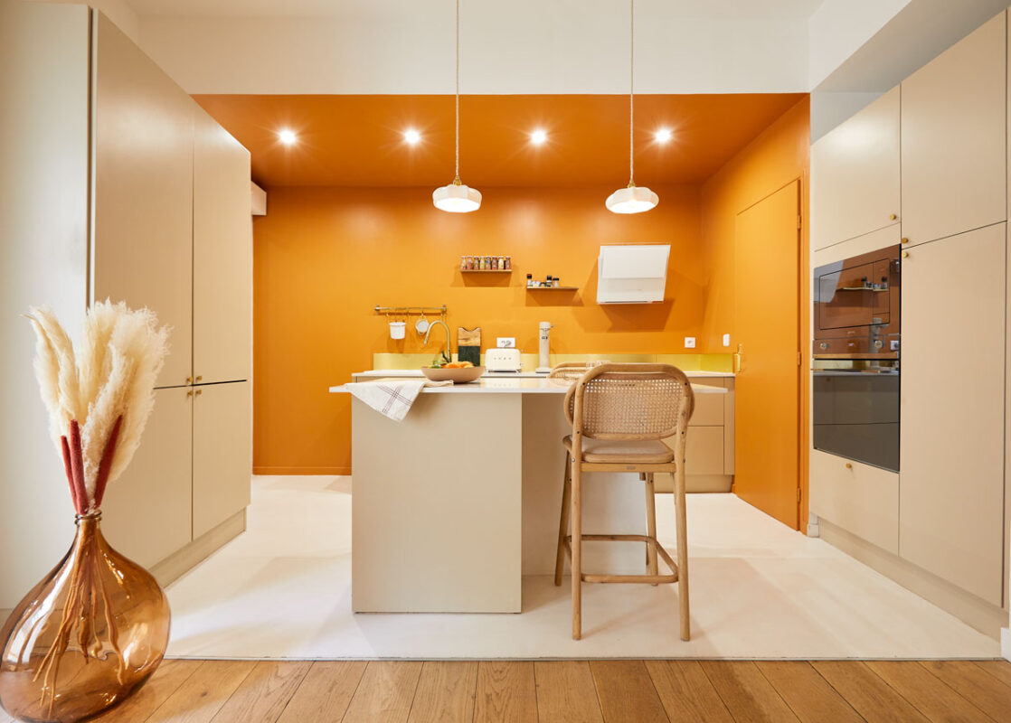 Montebello - Image 1