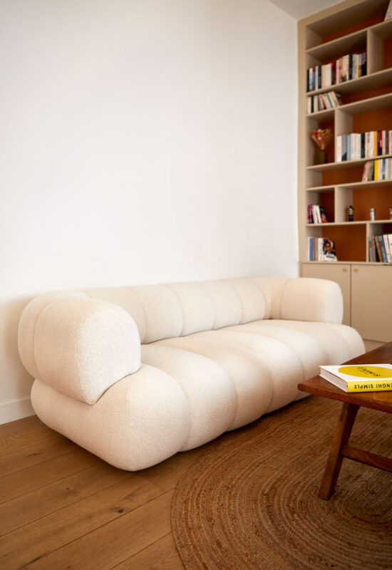 Montebello - Image 4