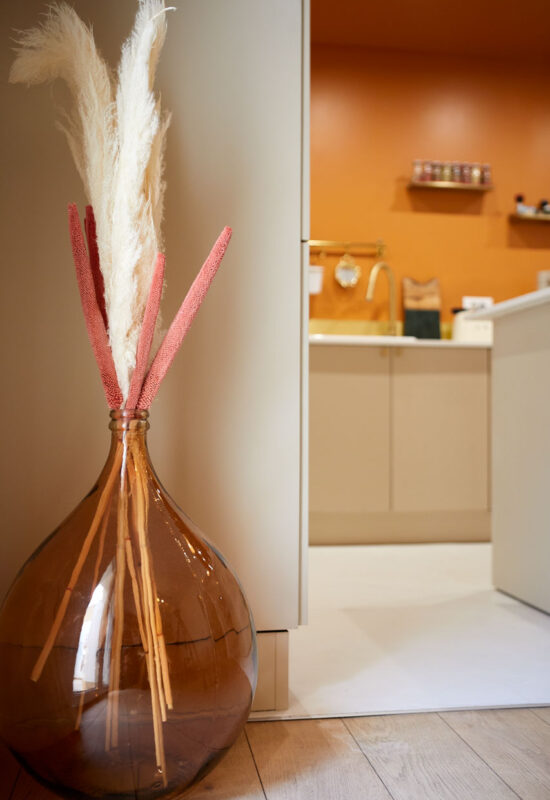 Montebello - Image 3