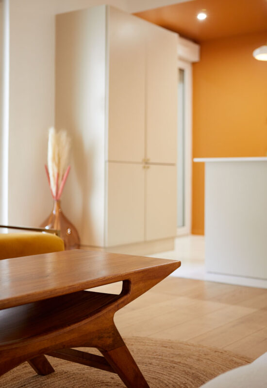 Montebello - Image 2