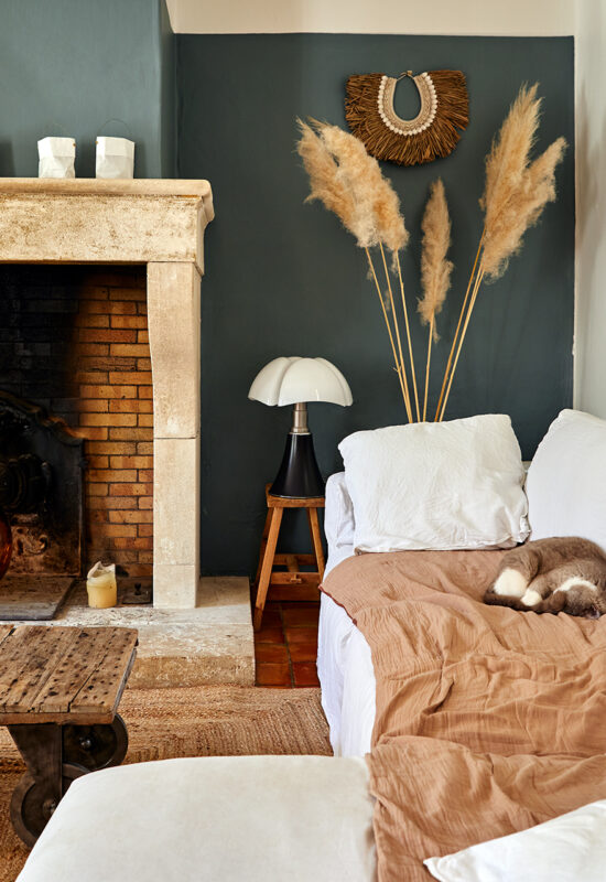 Mas d’Emma - Image 1